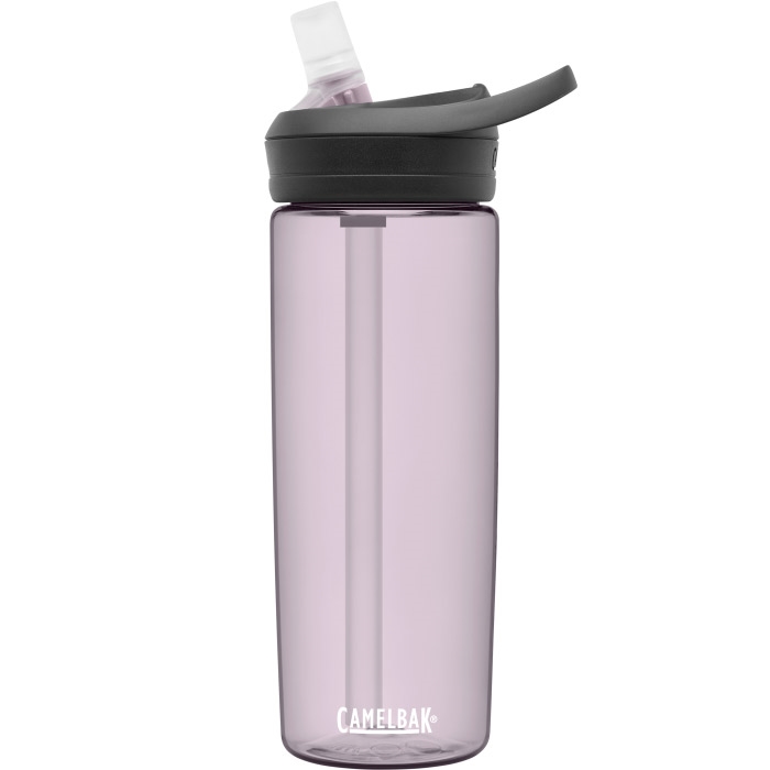 Camelbak Eddy+ 0.6L-purple sky