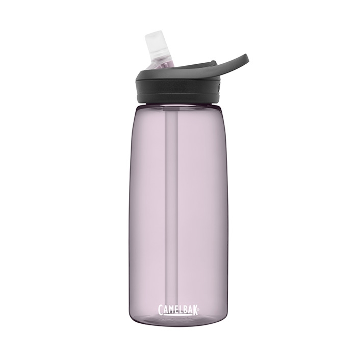 Camelbak Eddy+ 1L-purple sky – Drikkeflasker /-dunk