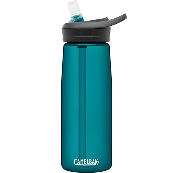 Camelbak Eddy+ 0,75L-lagoon