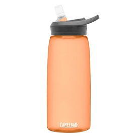 Camelbak Eddy+ 1L-desert sunrise