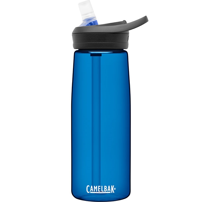 Billede af Camelbak Eddy+ 0,75L-oxford - Drikkeflasker /-dunk