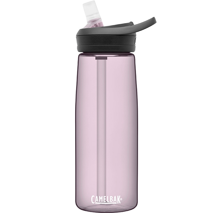 Se Camelbak Eddy+ 0,75L-purple sky - Drikkeflasker /-dunk hos Outdoornu.dk