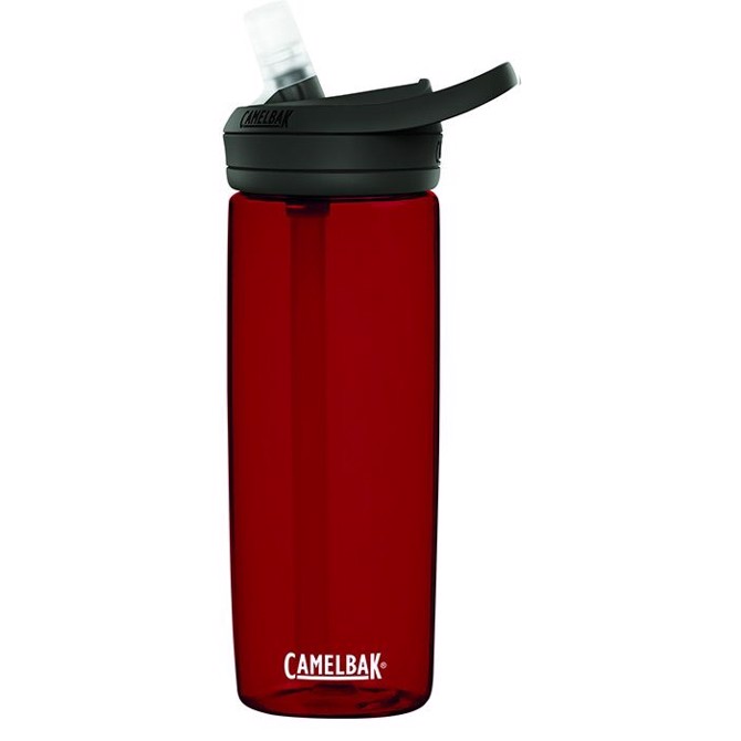 Camelbak Eddy+ 0.6L-cardinal