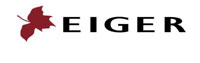 Eiger