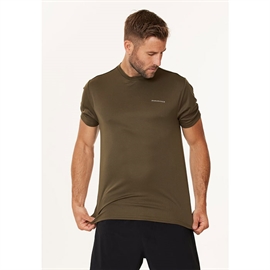 Endurance Vernon Performance T-Shirt