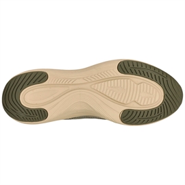 Endurance Vilanova Softsole Uni, deep lichen green