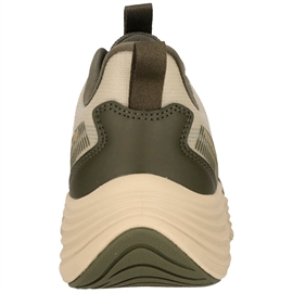 Endurance Vilanova Softsole Uni, deep lichen green