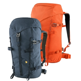 Fjällräven Bergtagen 30 L