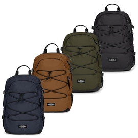 Eastpak Gerys Pro 23L