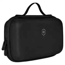 Victorinox Travel Essentials Tech Pouch 3L