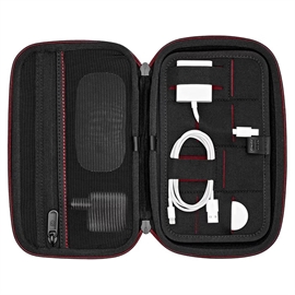 Victorinox Travel Essentials Tech Pouch 3L