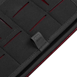 Victorinox Travel Essentials Tech Pouch 3L