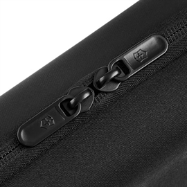 Victorinox Travel Essentials Tech Pouch 3L