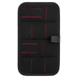 Victorinox Travel Essentials Tech Pouch 3L