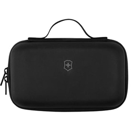 Victorinox Travel Essentials Tech Pouch 3L