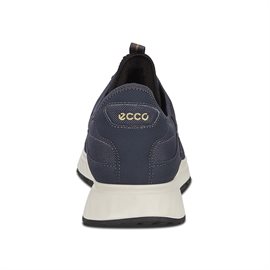 Ecco Exostride Men Low GTX Tex, marine