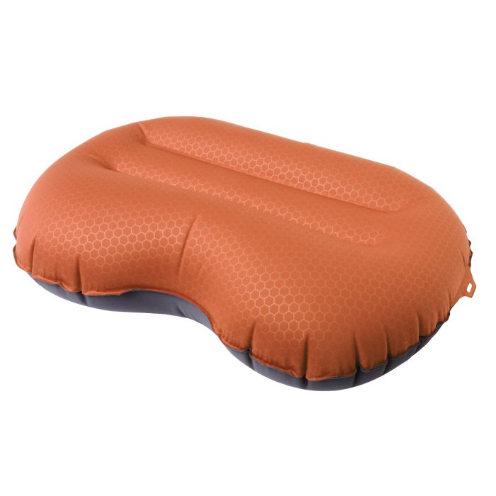 Exped Air Pillow Lite Large