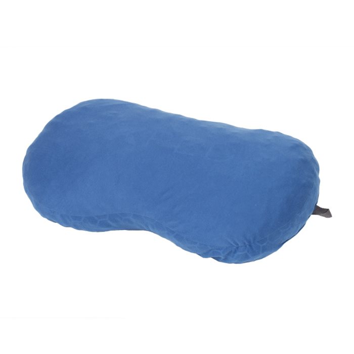 7: Exped Deepsleep Pillow Large - Liggeunderlag og tilbehør