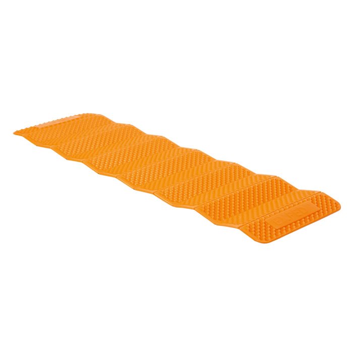 Exped Flexmat LW, 197cm