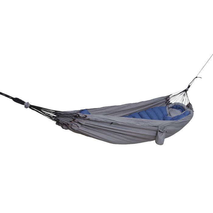 Exped Scout Hammock / hængekøje