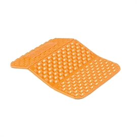 Exped Sit Pad Flex siddepude
