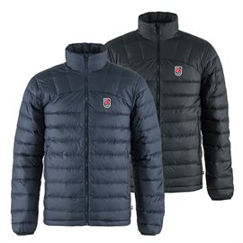 Fjällräven Expedition Pack Down Jacket Men