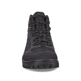 Ecco Xpedition III GTX Men vandrestøvler, black