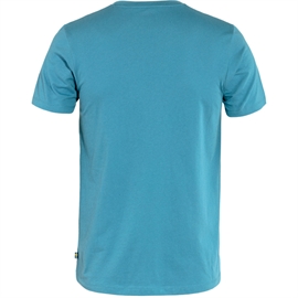 Fjällräven Fox T-Shirt Men