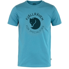 Fjällräven Fox T-Shirt Men