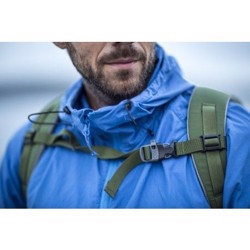 Fjällräven Kaipak 28 rygsæk