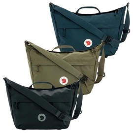 Fjällräven Färden Crossbody