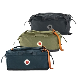 Fjällräven Färden Duffel 50 L