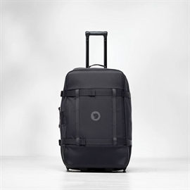 Fjällräven Färden Roller 120