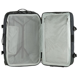 Fjällräven Färden Roller 120