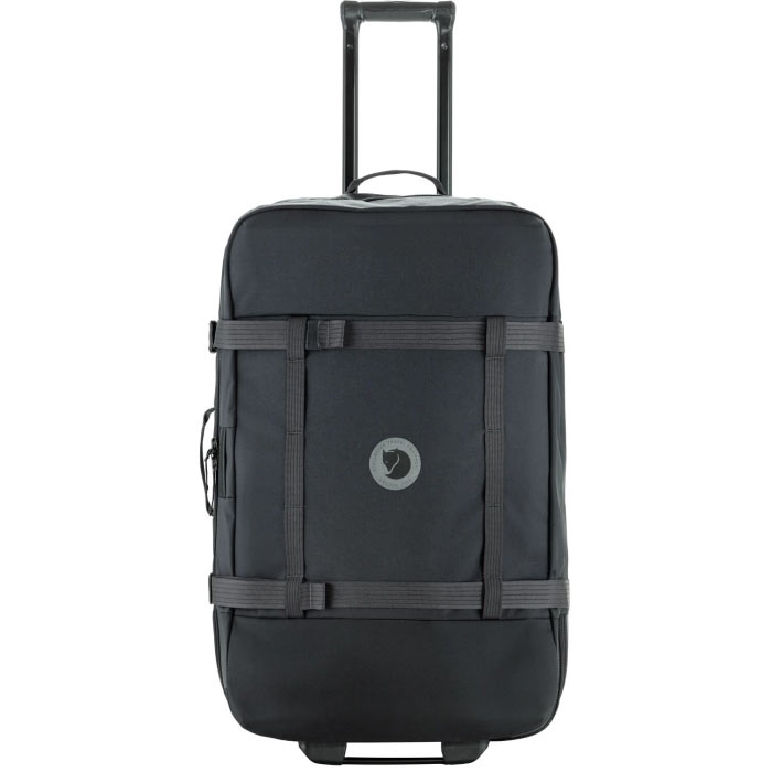 Fjällräven Färden Roller 120