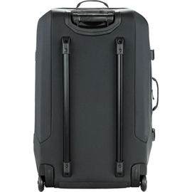 Fjällräven Färden Roller 120
