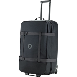 Fjällräven Färden Roller 120