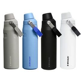 Stanley IceFlow Bottle Fast Flow 0.7L