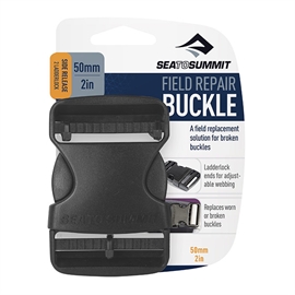 Sea to Summit Field Repair Buckle 50mm side release