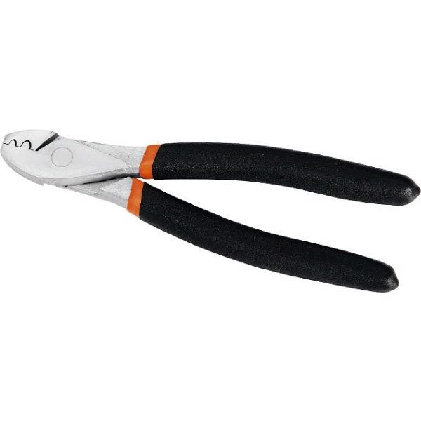 Savage Gear Finesse Crimping Plier