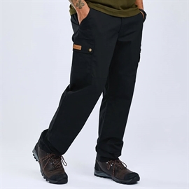 Pinewood Finnveden / Vildmarksbuks