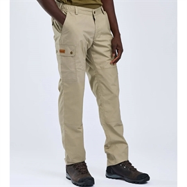 Pinewood Finnveden / Vildmarksbuks