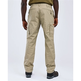 Pinewood Finnveden / Vildmarksbuks