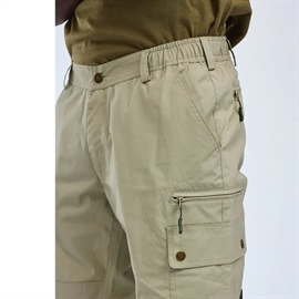 Pinewood Finnveden / Vildmarksbuks