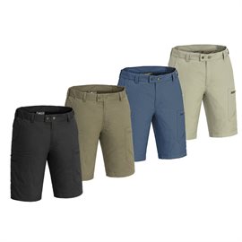 Pinewood Tiveden TC-Stretch shorts