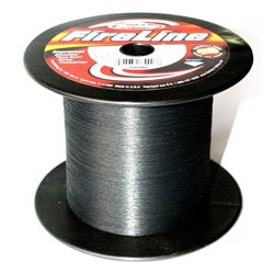 Berkley Fireline Bulk 1800m, smoke, 0,20mm/13,2kg