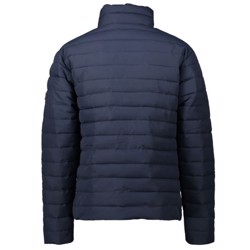 Five Seasons Harrison windbreaker, marine