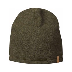 Fjällräven Lappland Fleece hue, dark olive