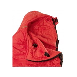 Fjällräven Skule Two Seasons sovepose, regular, +2° C