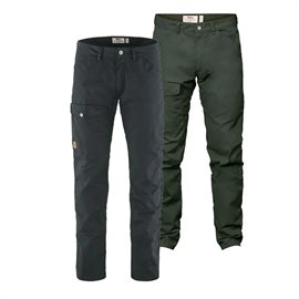 Fjällräven Greenland Jeans Men Regular